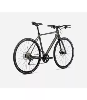 Vélo urbain Orbea VECTOR 30 2026