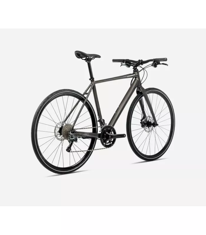 Vélo urbain Orbea VECTOR 30 2026