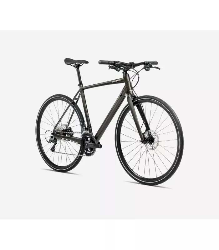 Vélo urbain Orbea VECTOR 30 2026