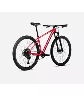 VTT Orbea ONNA 27 40 2026