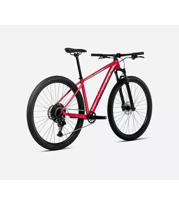 VTT Orbea ONNA 27 40 2026