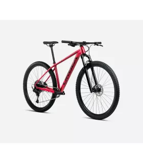 VTT Orbea ONNA 27 40 2026