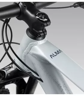 VTT Orbea ALMA H20 2026