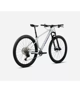 VTT Orbea ALMA H20 2026