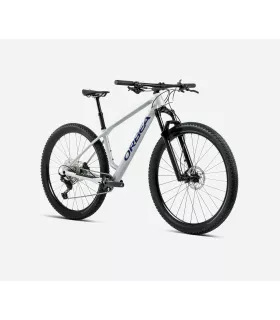 VTT Orbea ALMA H20 2026