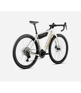 Vélo électrique Orbea DENNA H50 2026