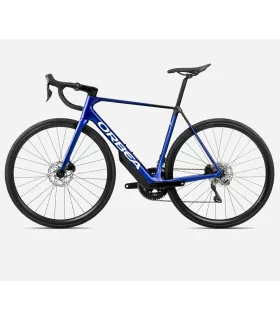 Vélo de route Orbea ORCA M35i 2026