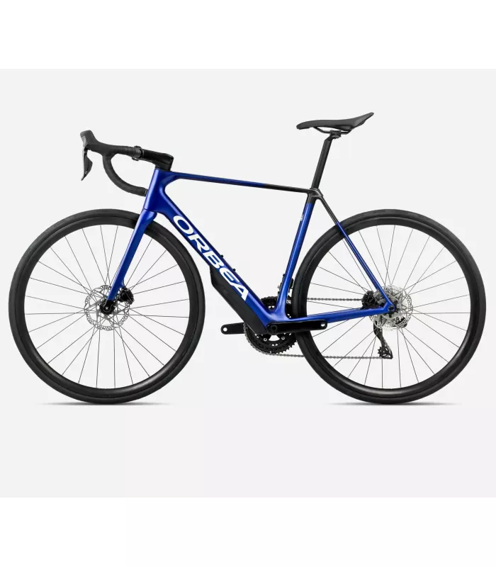 Vélo de route Orbea ORCA M35i 2026