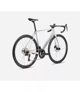 Vélo de route Orbea ORCA M35i 2026