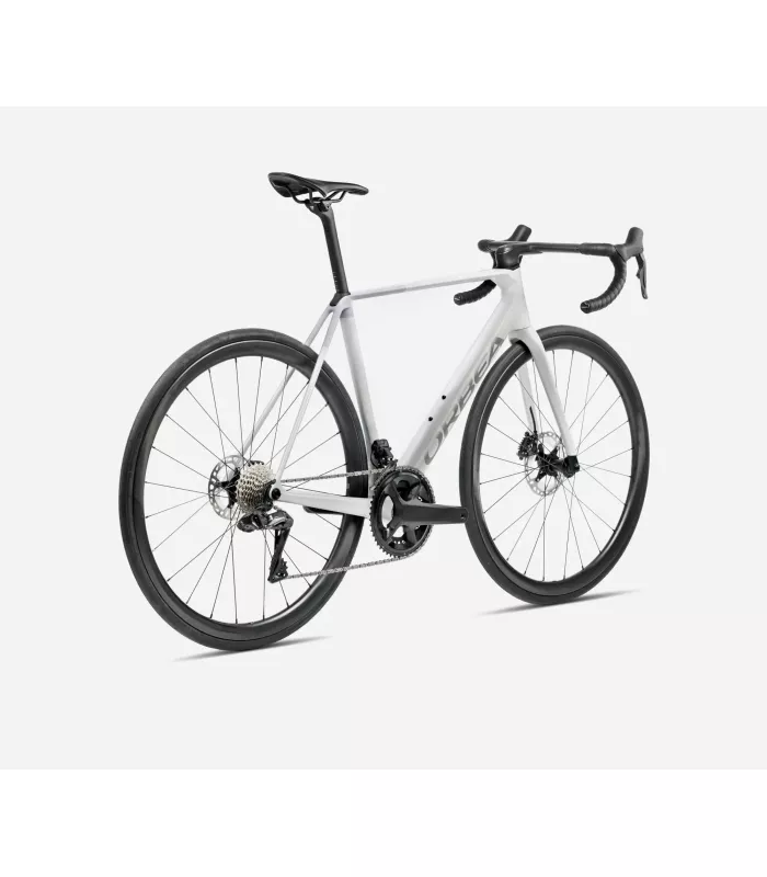 Vélo de route Orbea ORCA M35i 2026