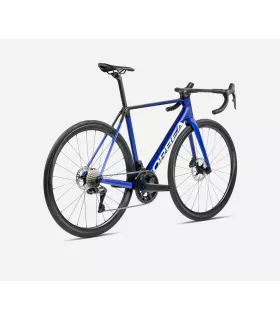 Vélo de route Orbea ORCA M35i 2026