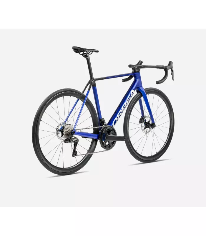 Vélo de route Orbea ORCA M35i 2026