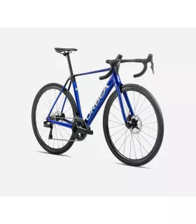 Vélo de route Orbea ORCA M35i 2026