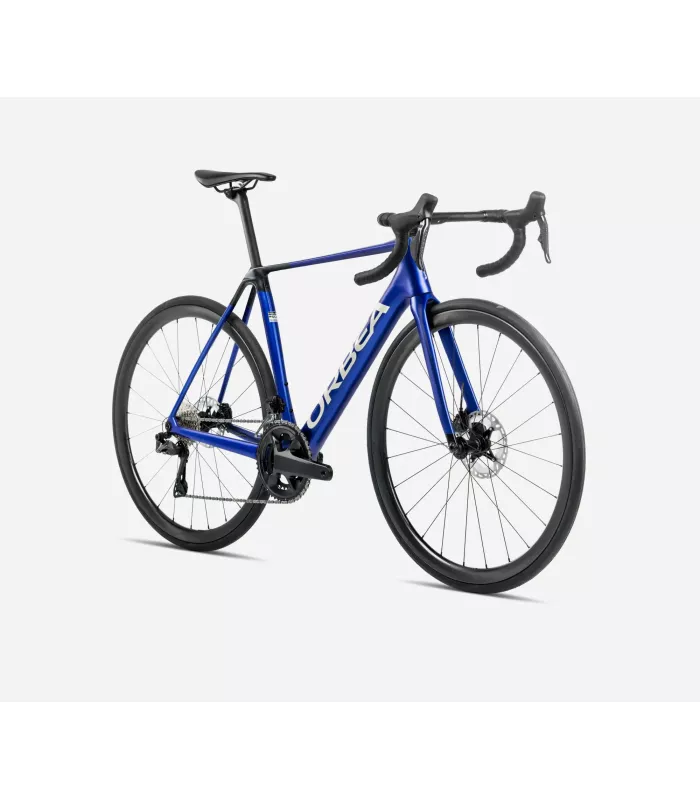 Vélo de route Orbea ORCA M35i 2026