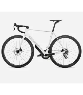 Vélo de route Orbea ORCA M35i 2026