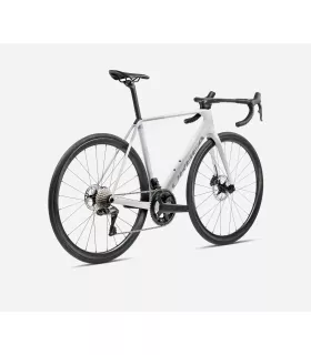 Vélo de route Orbea ORCA M20iTEAM 2026