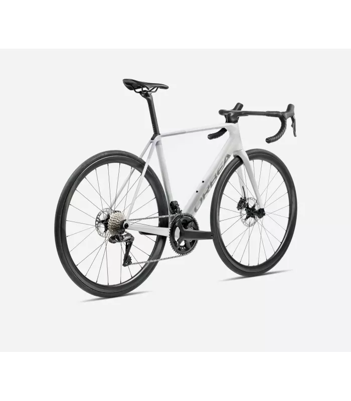 Vélo de route Orbea ORCA M20iTEAM 2026