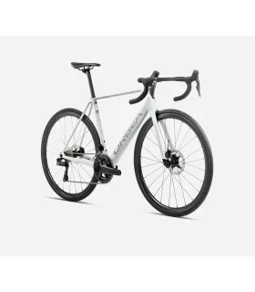 Vélo de route Orbea ORCA M20iTEAM 2026