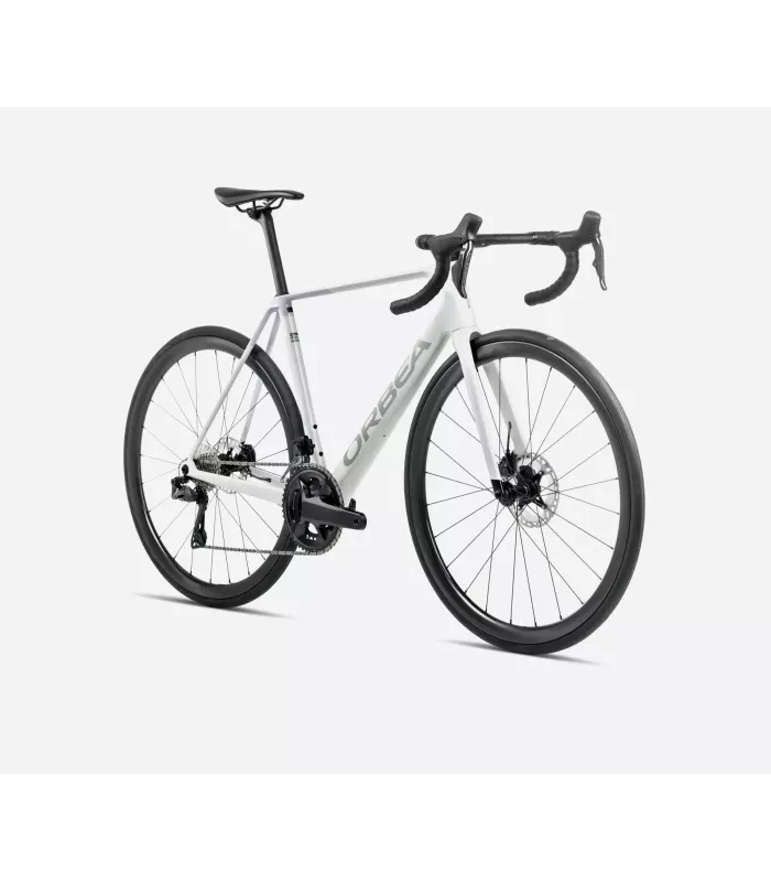 Vélo de route Orbea ORCA M20iTEAM 2026