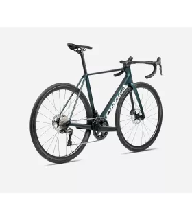Vélo de route Orbea ORCA M20iTEAM 2026