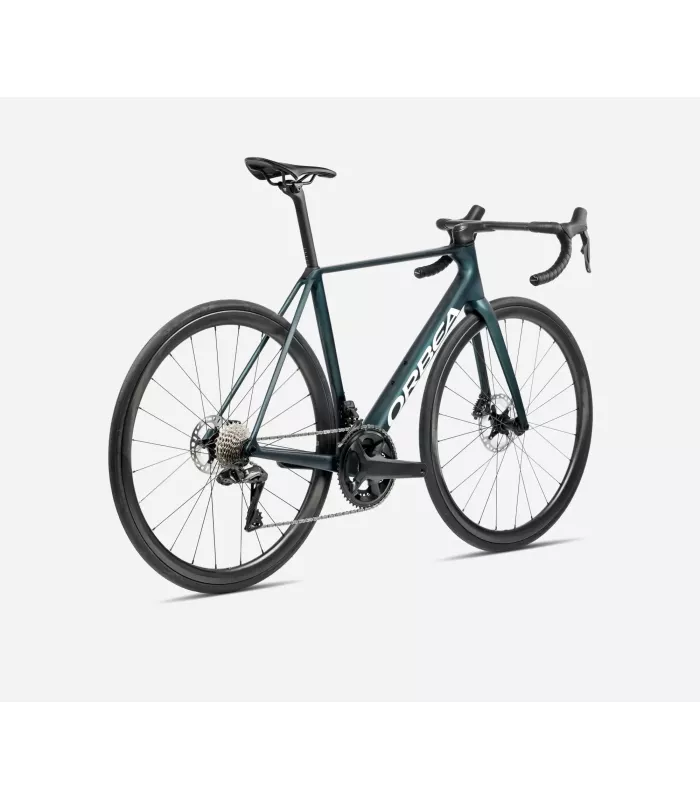 Vélo de route Orbea ORCA M20iTEAM 2026