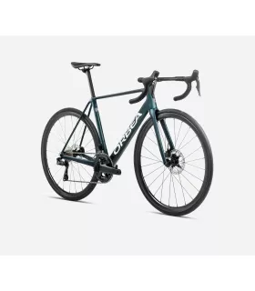 Vélo de route Orbea ORCA M20iTEAM 2026