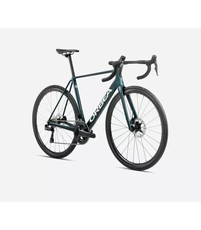 Vélo de route Orbea ORCA M20iTEAM 2026