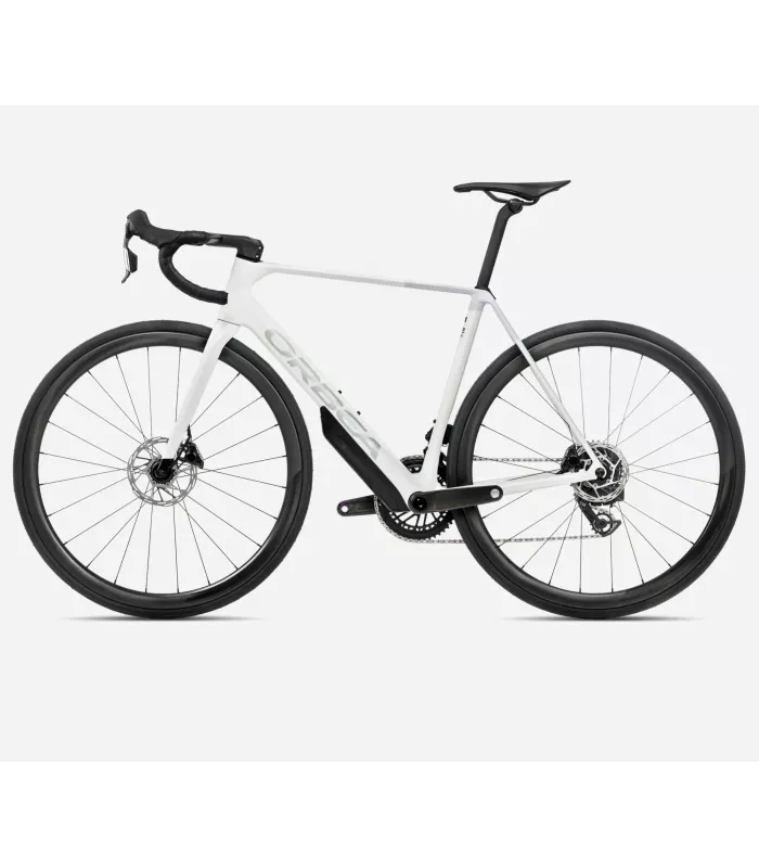 Vélo de route Orbea ORCA M20iTEAM 2026