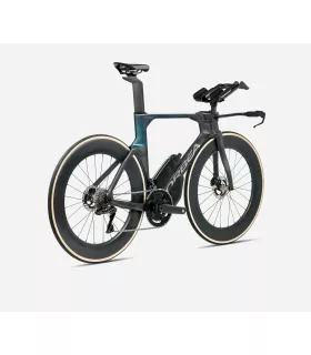 Vélo de triathlon Orbea ORDU M20iLTD 2026