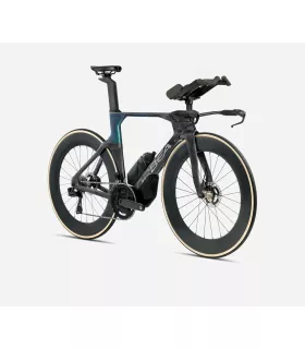 Vélo de triathlon Orbea ORDU M20iLTD 2026