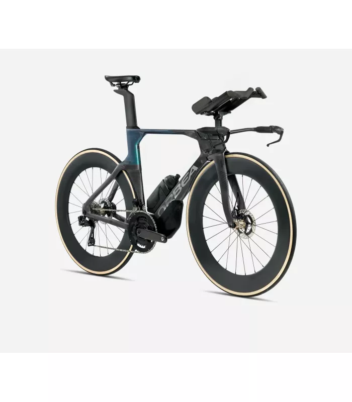 Vélo de triathlon Orbea ORDU M20iLTD 2026