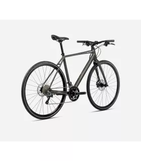 Vélo urbain Orbea VECTOR 10 2026