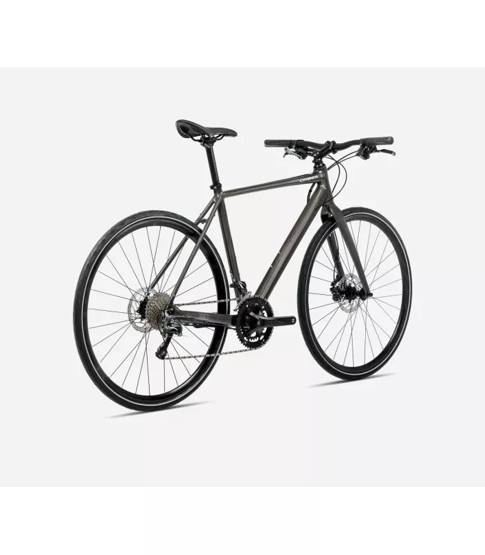 Vélo urbain Orbea VECTOR 10 2026
