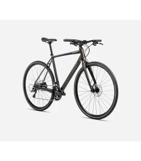Vélo urbain Orbea VECTOR 10 2026