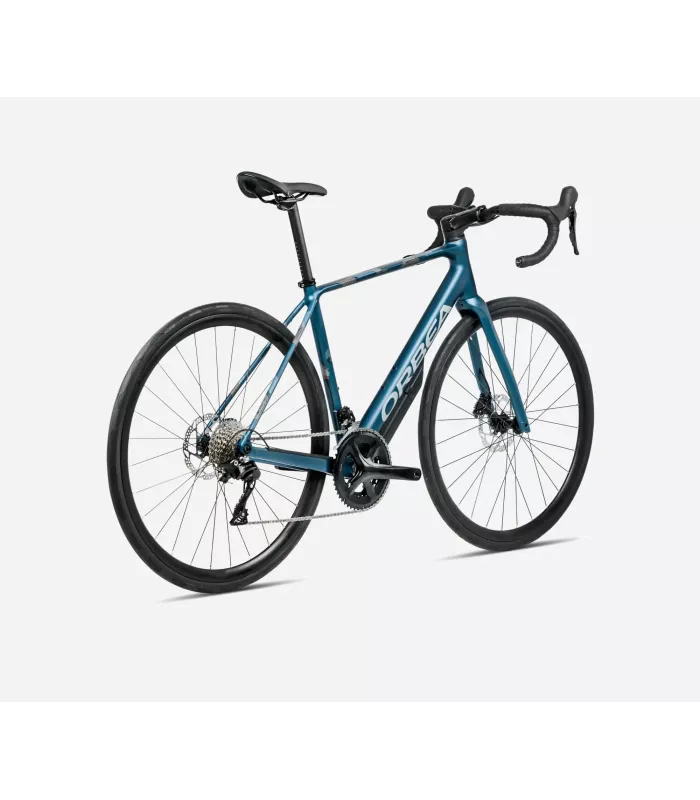 Vélo de route Orbea AVANT H50 2026