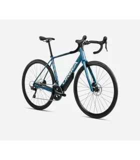 Vélo de route Orbea AVANT H50 2026