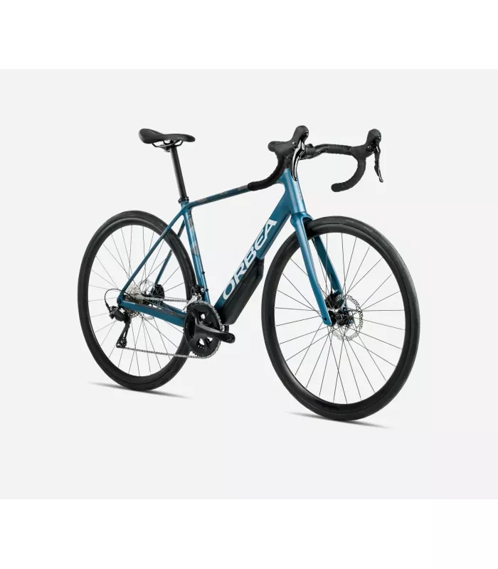 Vélo de route Orbea AVANT H50 2026