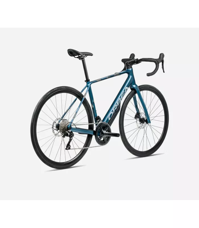 Vélo de route Orbea AVANT H45 1x 2026