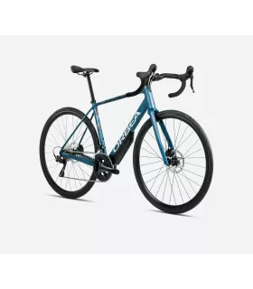 Vélo de route Orbea AVANT H45 1x 2026