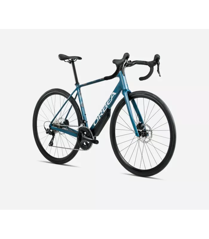 Vélo de route Orbea AVANT H45 1x 2026