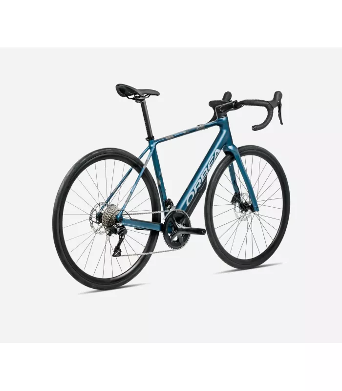 Vélo de route Orbea AVANT H40 2026