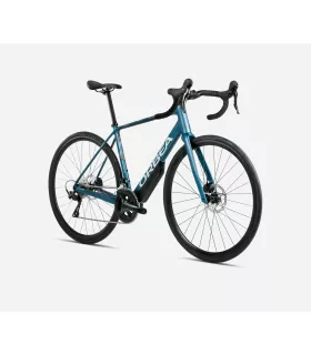 Vélo de route Orbea AVANT H40 2026