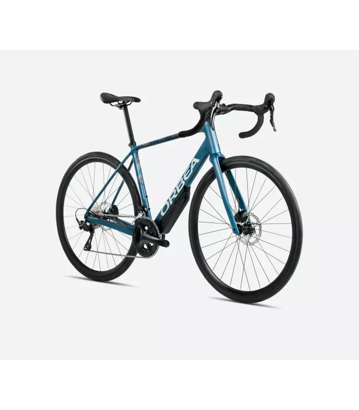Vélo de route Orbea AVANT H40 2026
