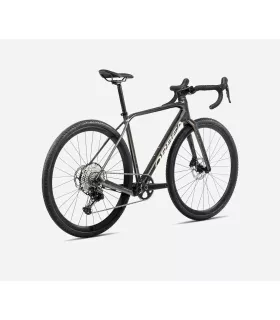 Vélo Gravel Orbea TERRA H50 1X 2026