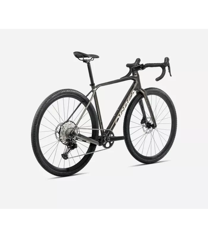 Vélo Gravel Orbea TERRA H50 1X 2026