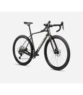Vélo Gravel Orbea TERRA H50 1X 2026