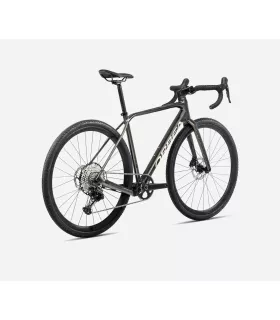 Vélo Gravel Orbea TERRA H40 2026
