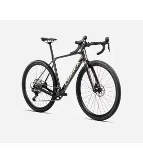 Vélo Gravel Orbea TERRA H40 2026