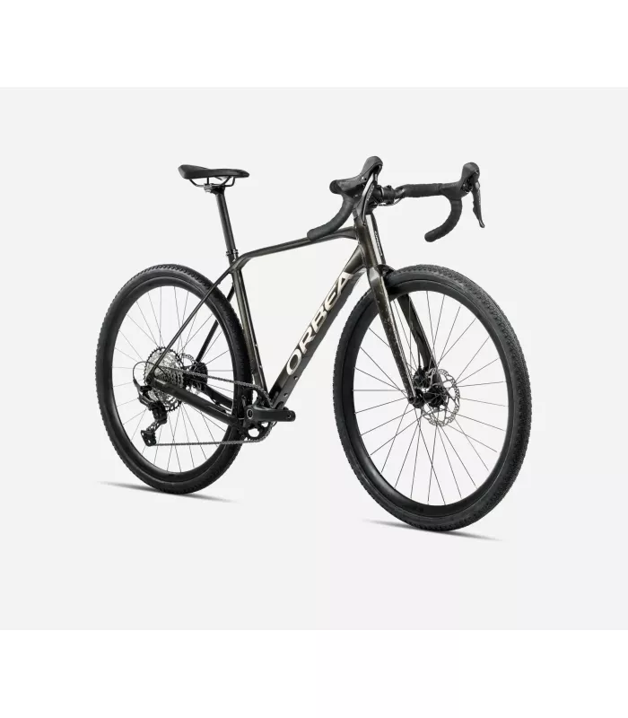 Vélo Gravel Orbea TERRA H40 2026