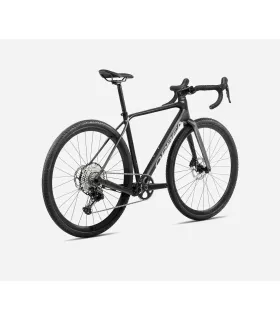 Vélo Gravel Orbea TERRA H40 2026